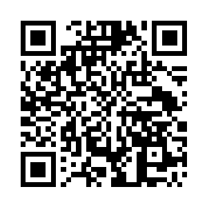 可是亲眼目睹了此岛根本无险可守的二维码生成