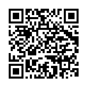 可是亲眼看到你成功还是吓了一跳二维码生成