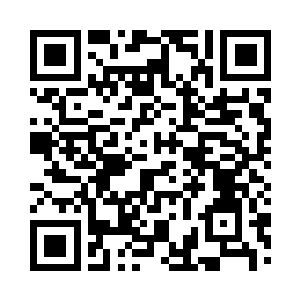 可是亲耳听到他的回答和包庇张秀枝后二维码生成