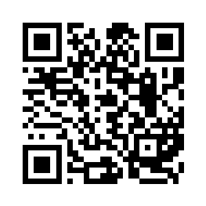 可是人却已经被匆匆拽出去了二维码生成