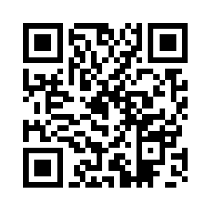 可是人和人的耐寒程度不一样二维码生成