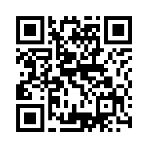 可是人家不不想失去现在的自己二维码生成
