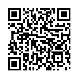 可是人家孔灵儿根本不去理会他吴虎臣的话啊二维码生成