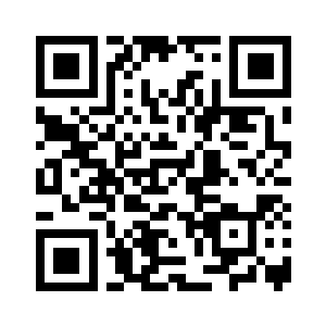 可是人家掌握的可是钱啊二维码生成