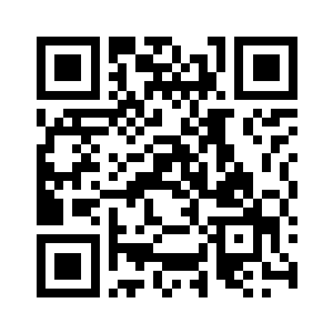 可是人家数学家有不是你的保姆二维码生成