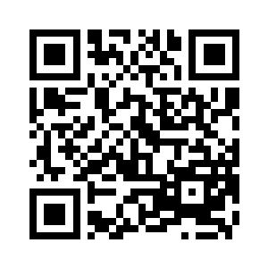 可是人家是刚毕业的大学生二维码生成