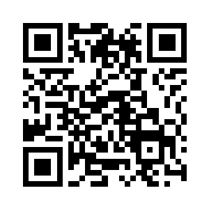 可是人家是翰林院的六品京官啊二维码生成