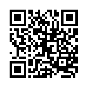 可是人家根本就不尊重她的存在二维码生成