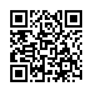 可是人家赵主任是个大忙人啊二维码生成