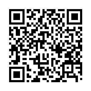 可是人总不能因为这种惧怕就一辈子不嫁了吧二维码生成