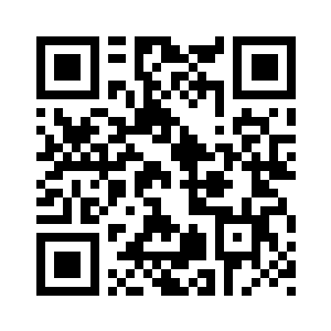 可是人是不是稍微有那么一些多二维码生成