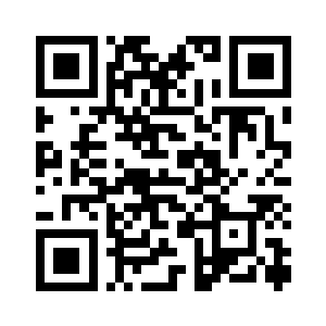 可是人确实不在我手里二维码生成