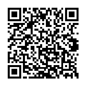 可是人这辈子只要拿一个够分量的冠军就行了吗二维码生成