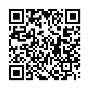 可是什么我们要先对付邓比将军的车队呢二维码生成
