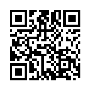 可是仁王现在庇护不了你二维码生成