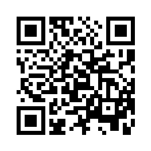 可是仅次于太尊的绝顶强者二维码生成
