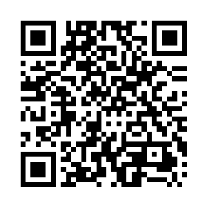 可是今后成为道教中的巨头沒有丝毫悬念二维码生成
