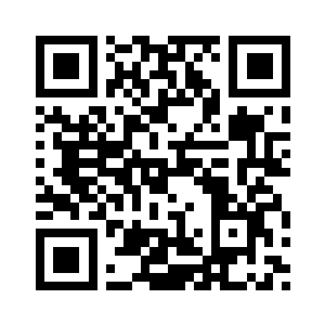 可是今夜我们…………二维码生成