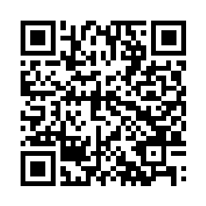可是今天他也觉得父亲说话破天荒的顺耳起来二维码生成