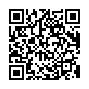 可是今天他竟然忘记了平北城已经改成了新都二维码生成