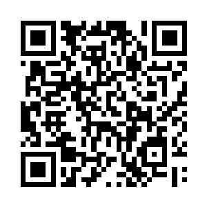 可是今天却接二连三的这么夸着这九字真言二维码生成
