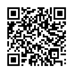 可是今天却让她再一次见证了格里斯的实力二维码生成