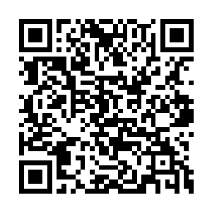 可是今天却遭遇了他这辈子最大的敌人机械泰坦二维码生成