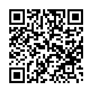 可是今天尼尔却站在了佩德罗这一边二维码生成