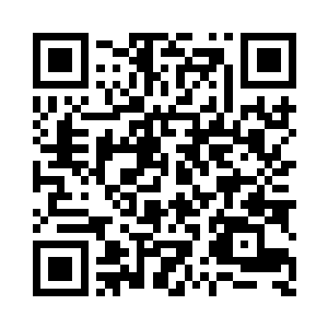 可是今天我发现我就是一个坐井观天的蠢蛤蟆二维码生成