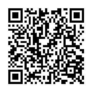 可是今天我遭受的一切早晚要和他好好的算账的二维码生成