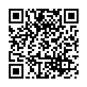 可是今天的龙天漪似乎特别爱撒娇二维码生成