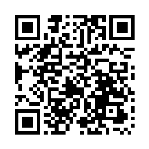 可是今天竟然看到这么多顶级神高手在争斗二维码生成