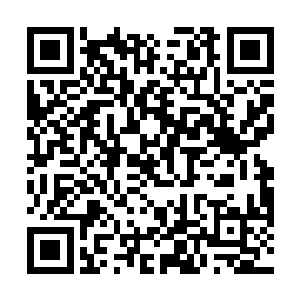 可是今天赵纯良的表现却是大大呼出叶建挺的意料之外二维码生成