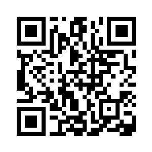 可是今天这些形象全部都颠覆了二维码生成