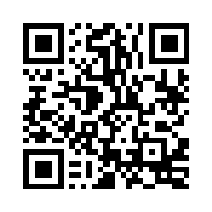 可是今天针对林烽的这一发子弹二维码生成