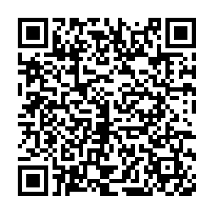 可是今年的阿斯特拉艾亚学院考核标准与之以往却是提升两倍之多二维码生成