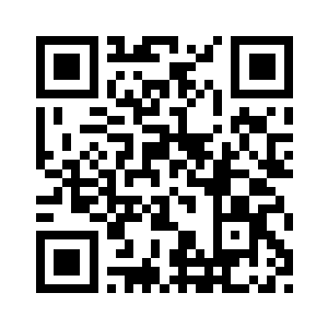 可是今日他们二人的修为二维码生成