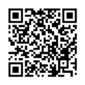 可是今日你却用些捕风捉影的事来陷害于我二维码生成