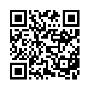 可是今晚廷议的几个措施二维码生成