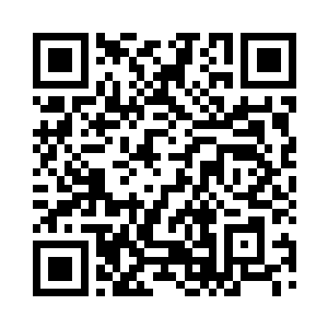 可是仍旧希望这样的天气可以持续下去二维码生成