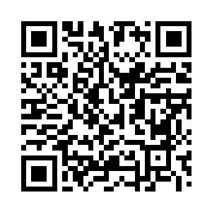 可是仍旧感觉有被对方冲破束缚的感觉二维码生成