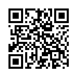 可是仍旧无法吸收里面的能量二维码生成