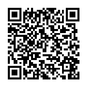 可是仍旧能够看得出应该是一些修炼的功法秘籍之类二维码生成