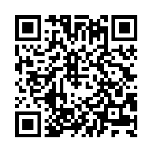 可是从一开始就是摆明立场支持叶君主的二维码生成