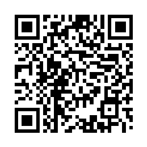 可是从他听到赞布的名字却毫无反应看来二维码生成