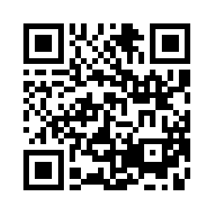 可是从他的眼中却能够看出二维码生成