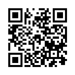 可是从前在街面上见过的二维码生成