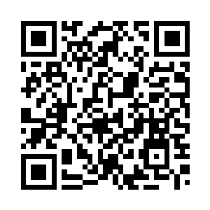 可是从孔氏天族族长等人的反应中二维码生成