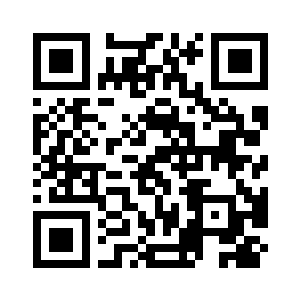 可是从我跟修罗星灵智的对战里二维码生成