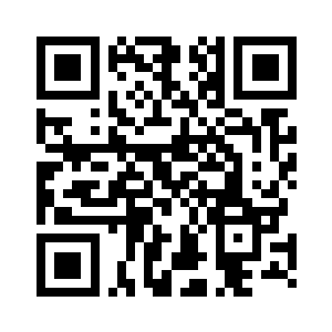 可是从我轰碎宇宙之眼到现在二维码生成